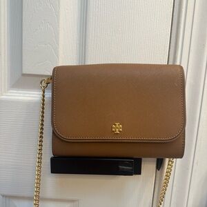 Tory Burch Crossbody